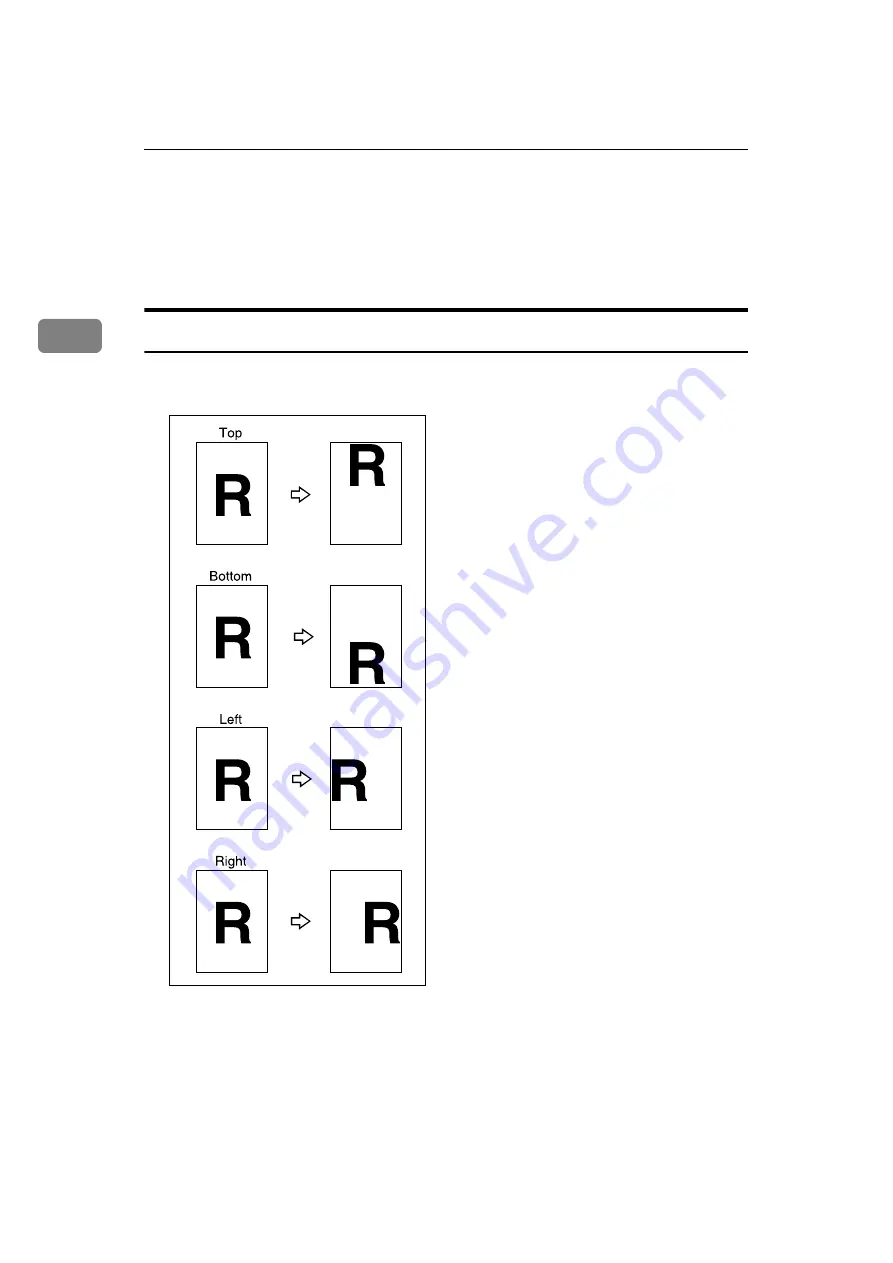 Ricoh GWD2004 Operating Instructions Manual Download Page 134