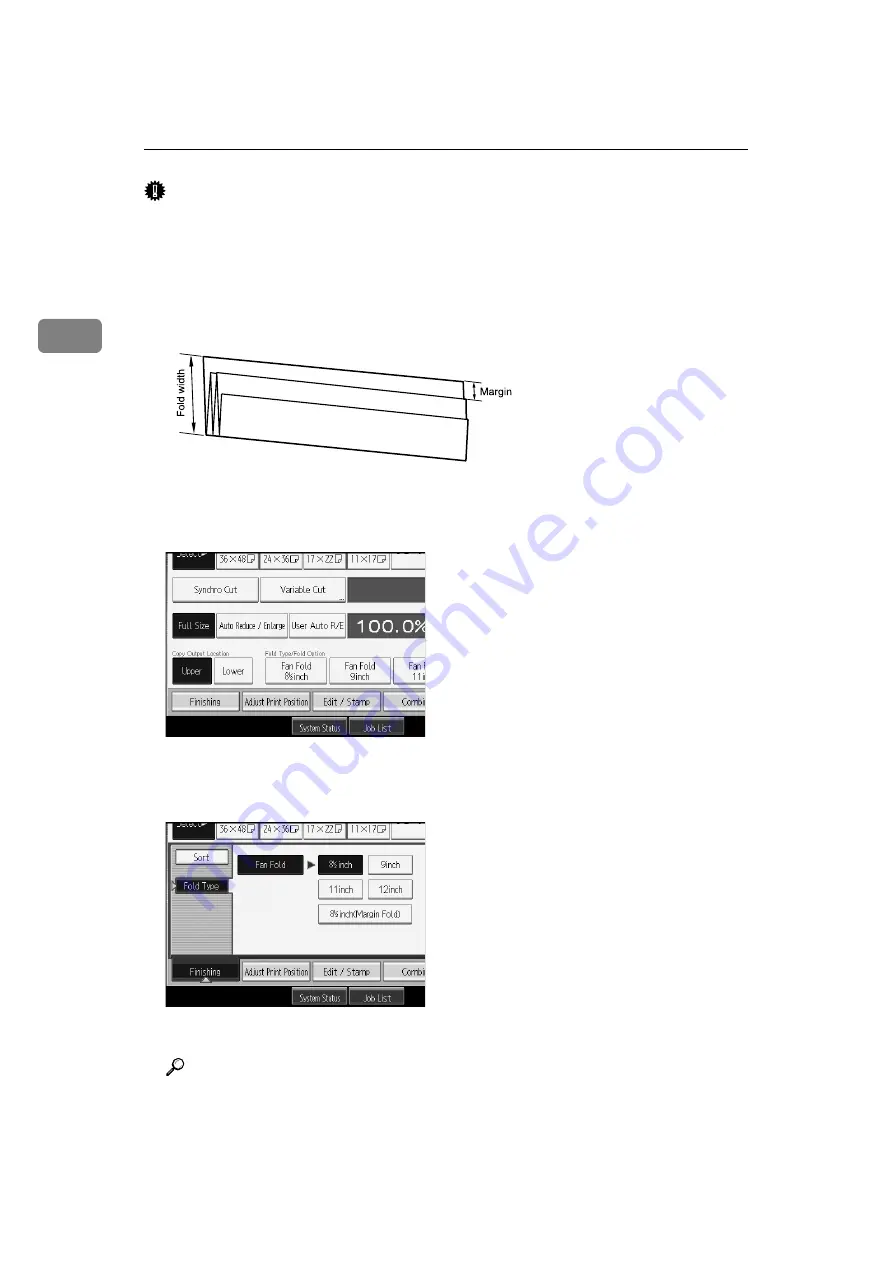 Ricoh GWD2004 Скачать руководство пользователя страница 140