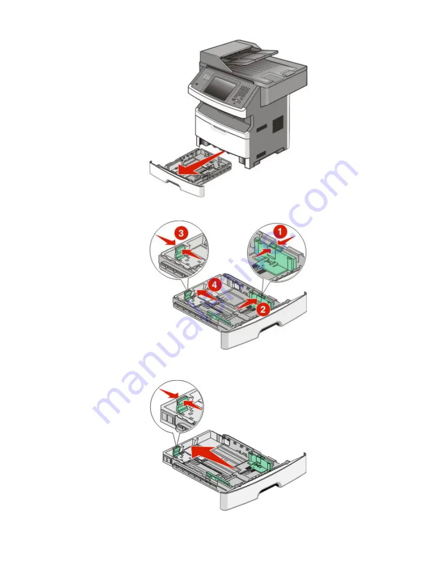 Ricoh hn1 Скачать руководство пользователя страница 74