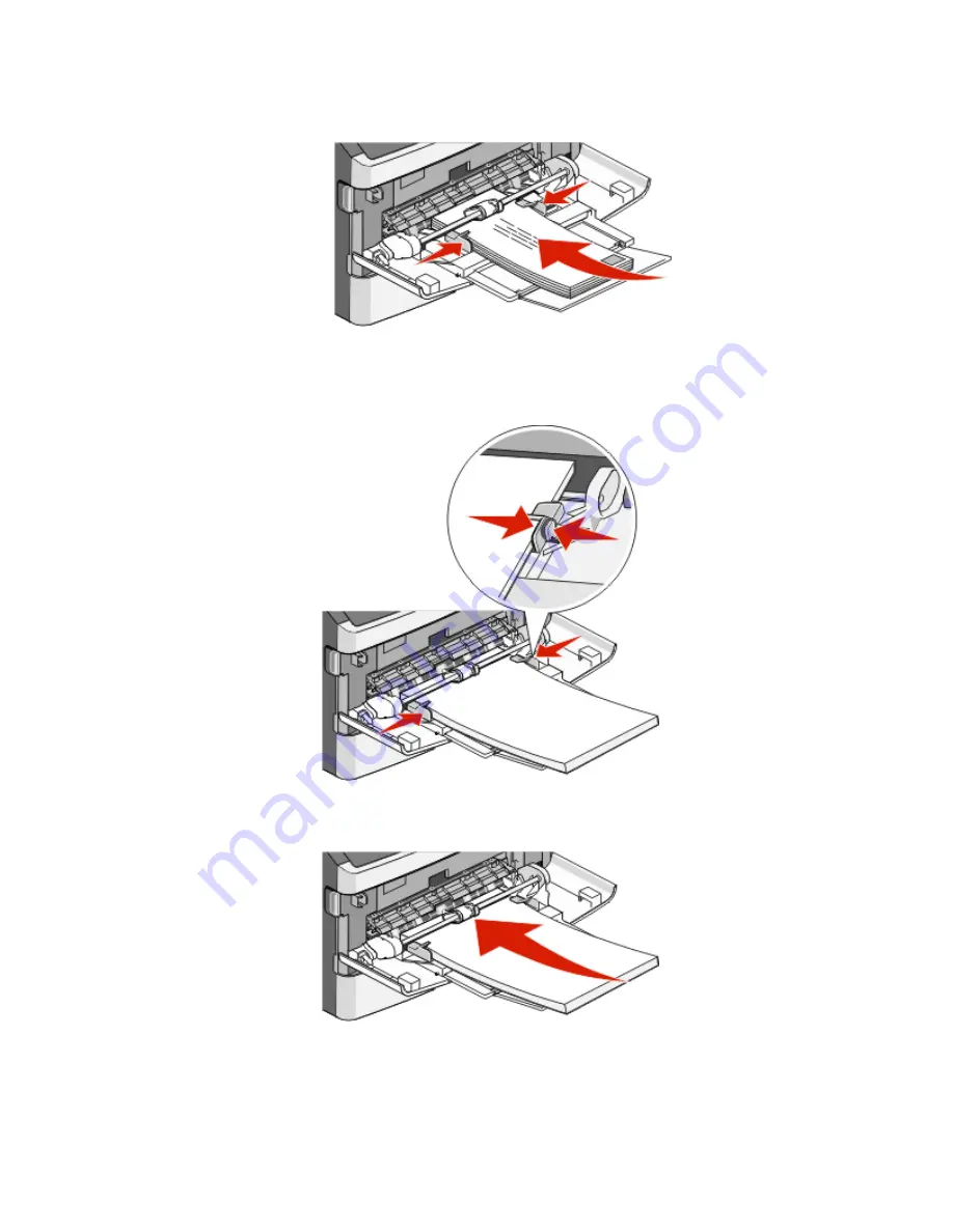 Ricoh hn1 User Manual Download Page 81