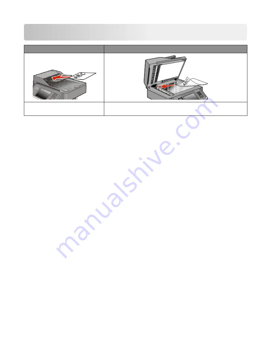 Ricoh hn1 User Manual Download Page 147