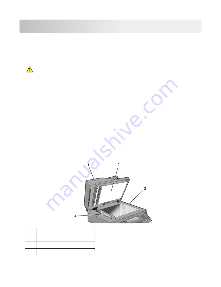 Ricoh hn1 Скачать руководство пользователя страница 226