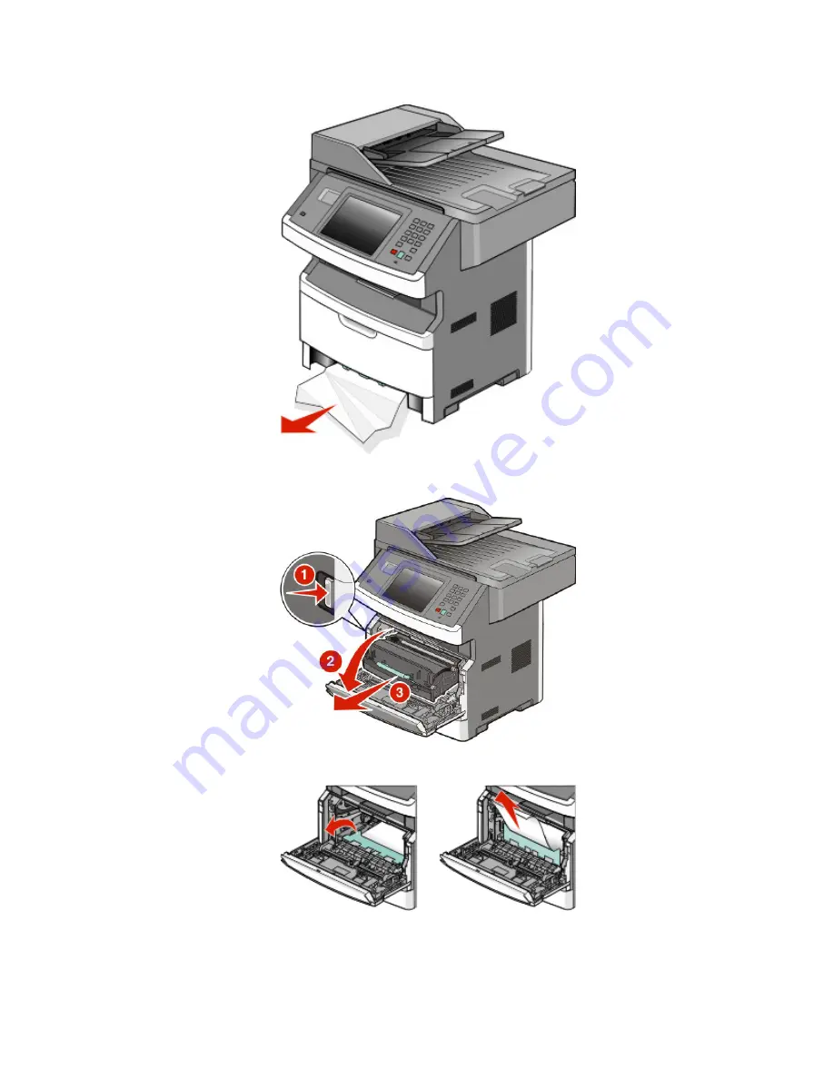 Ricoh hn1 User Manual Download Page 237