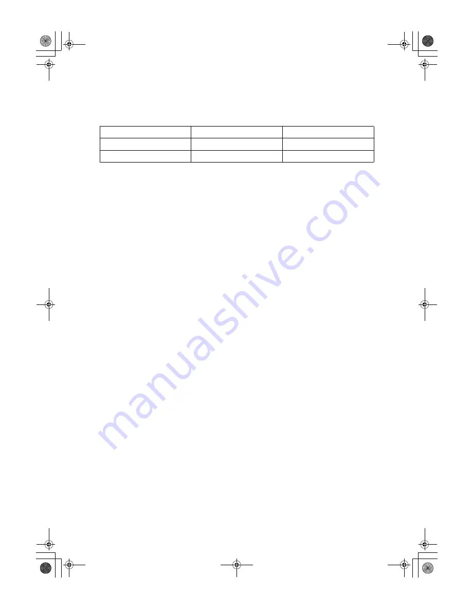 Ricoh I202 Operating Instructions Manual Download Page 198