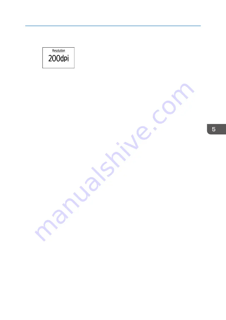 Ricoh IM C2000 Series User Manual Download Page 163