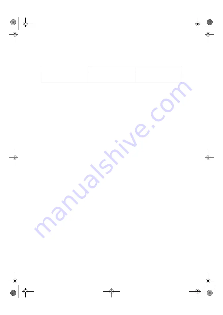 Ricoh IS 2225 Function Manual Download Page 13