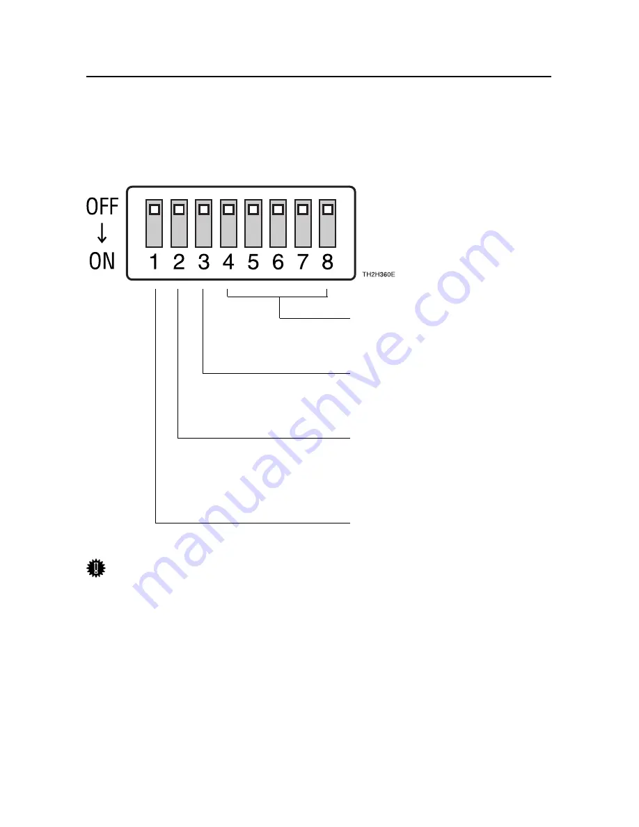 Ricoh IS450 Operating Instructions Manual Download Page 57