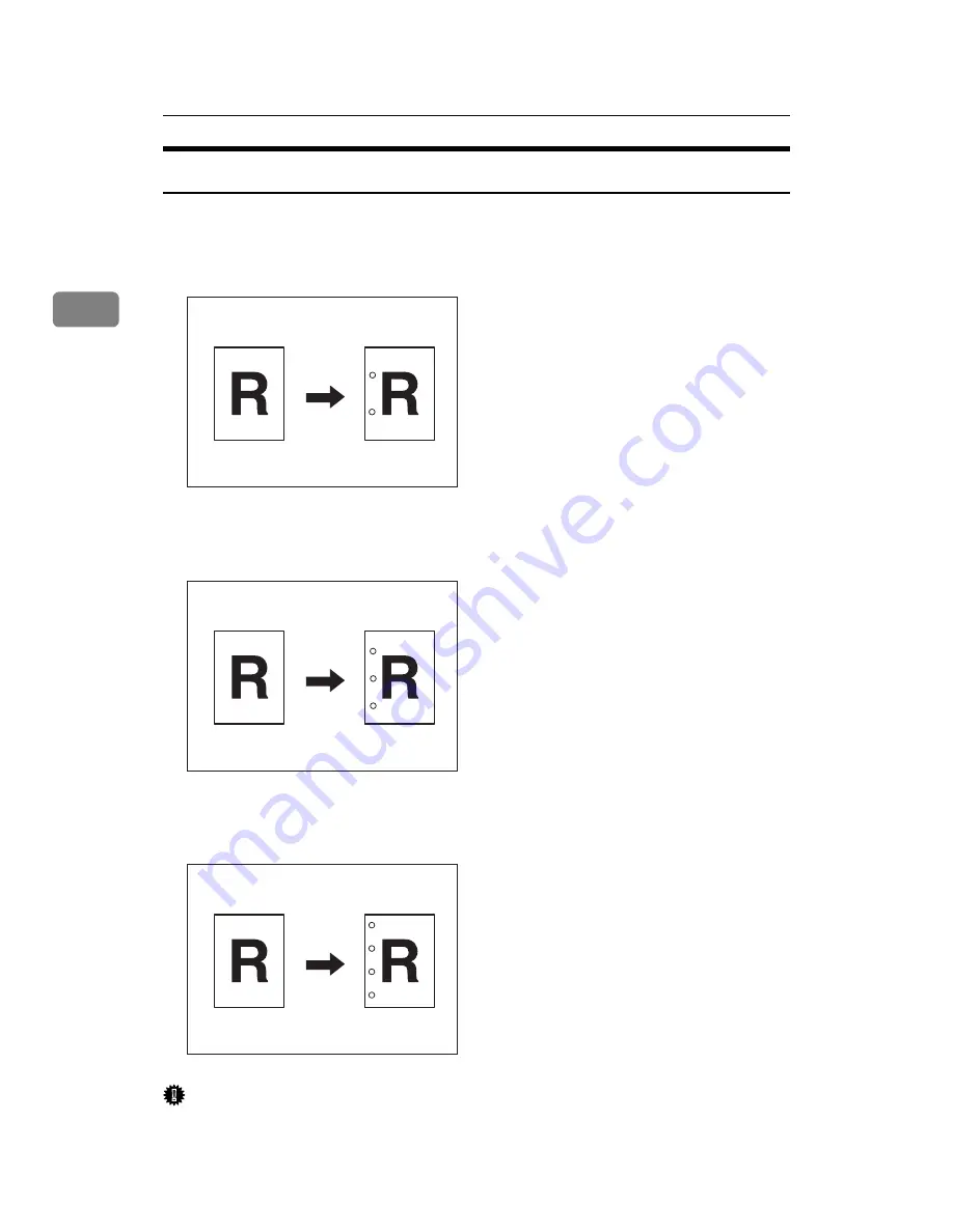 Ricoh ISC 2525 Operating Instructions Manual Download Page 102