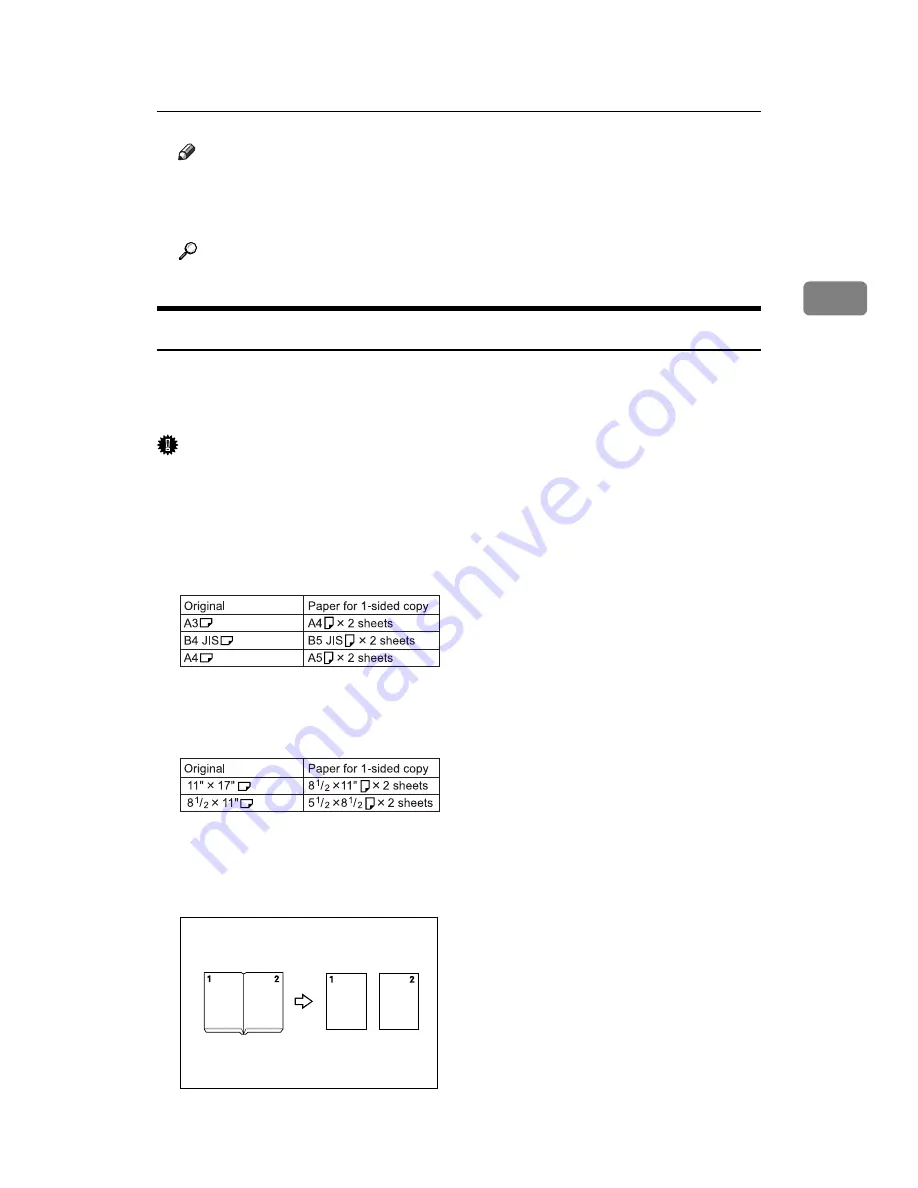 Ricoh ISC 2525 Operating Instructions Manual Download Page 113