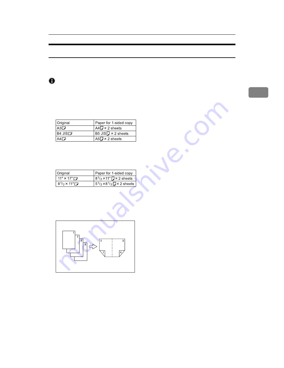 Ricoh ISC 2525 Operating Instructions Manual Download Page 115