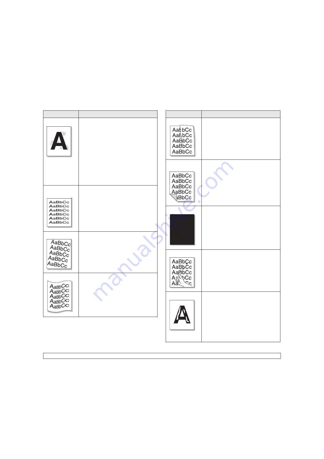 Ricoh Laser MFP Printer Скачать руководство пользователя страница 81