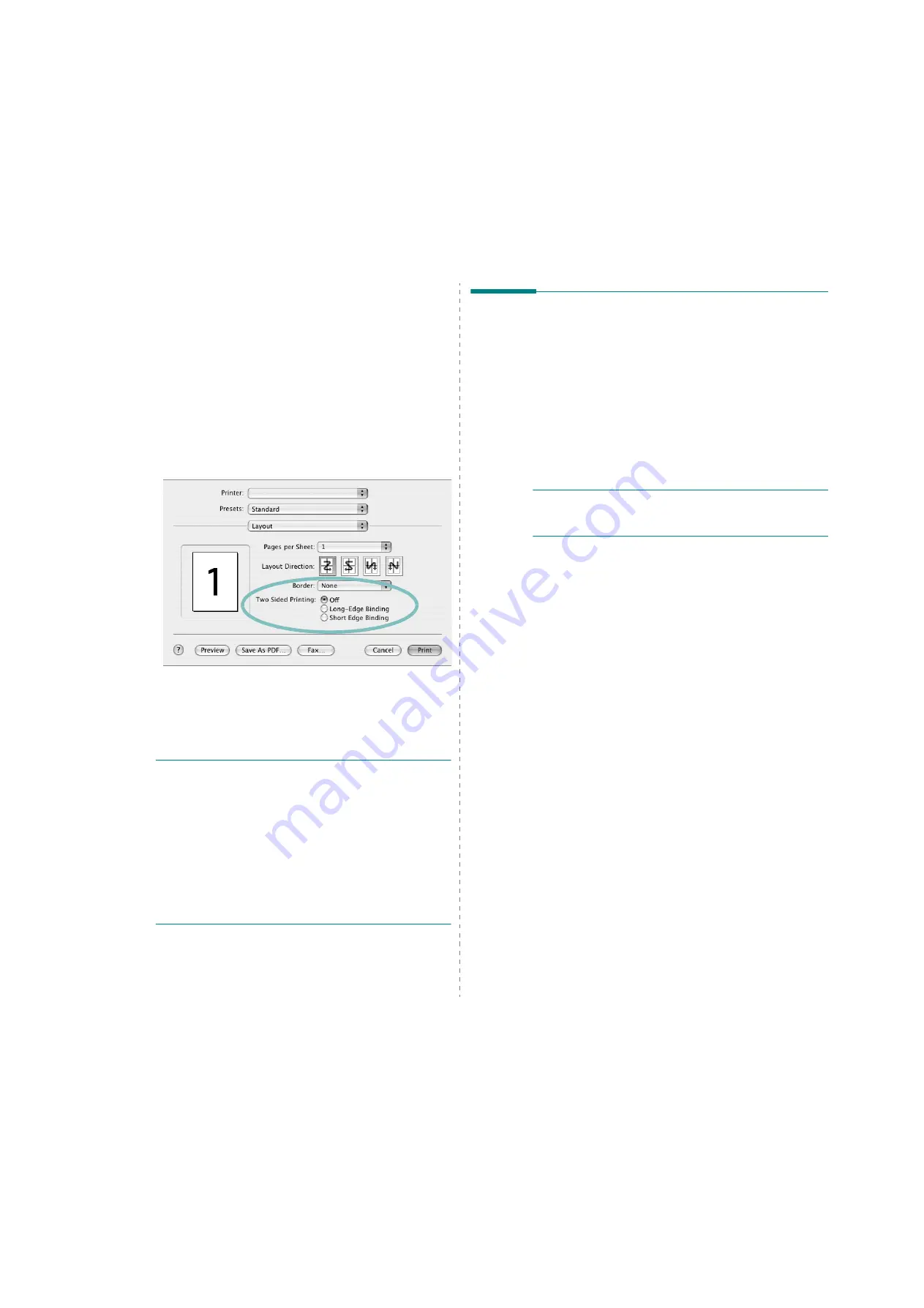 Ricoh Laser MFP Printer User Manual Download Page 126