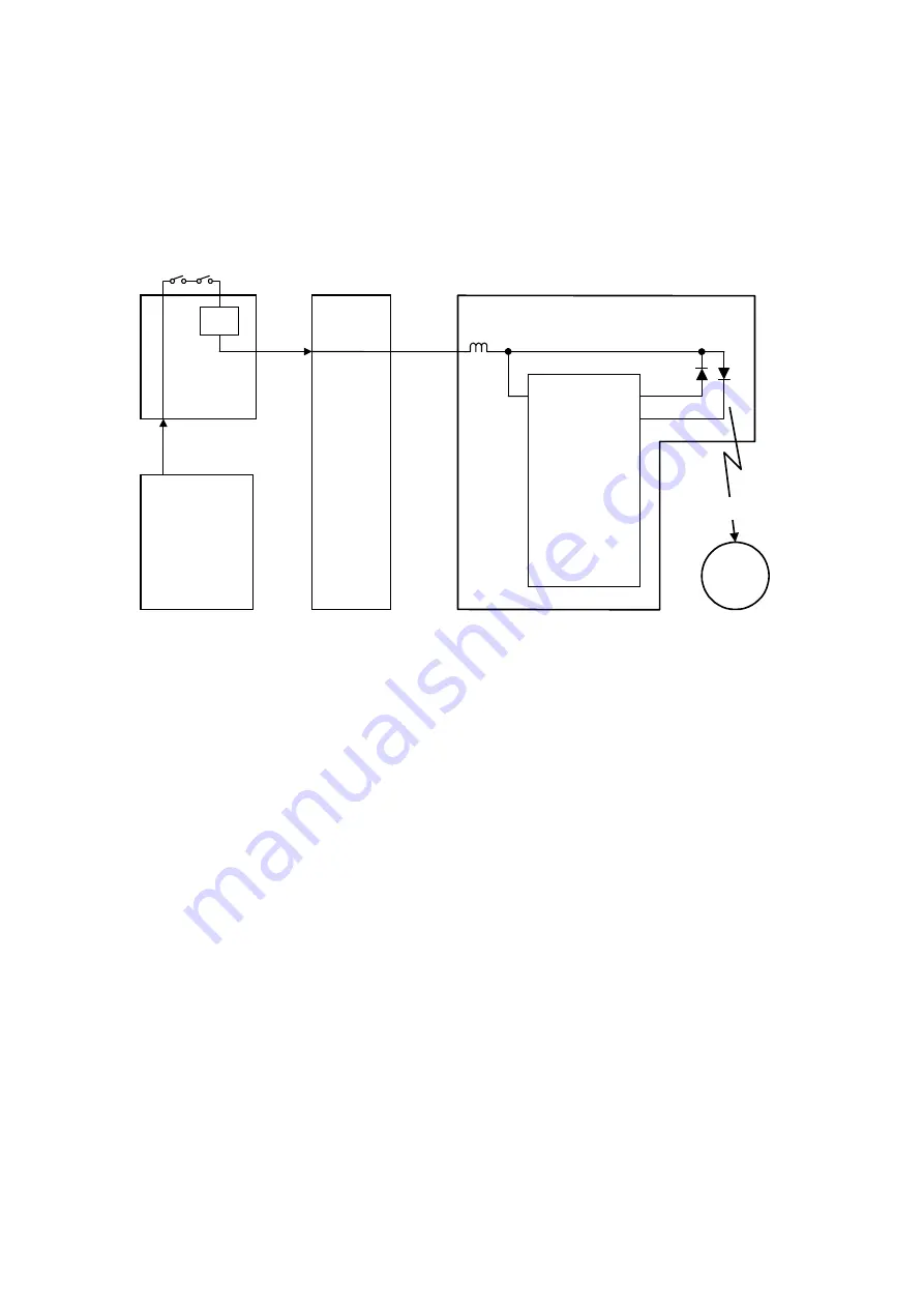 Ricoh LD013 Скачать руководство пользователя страница 225