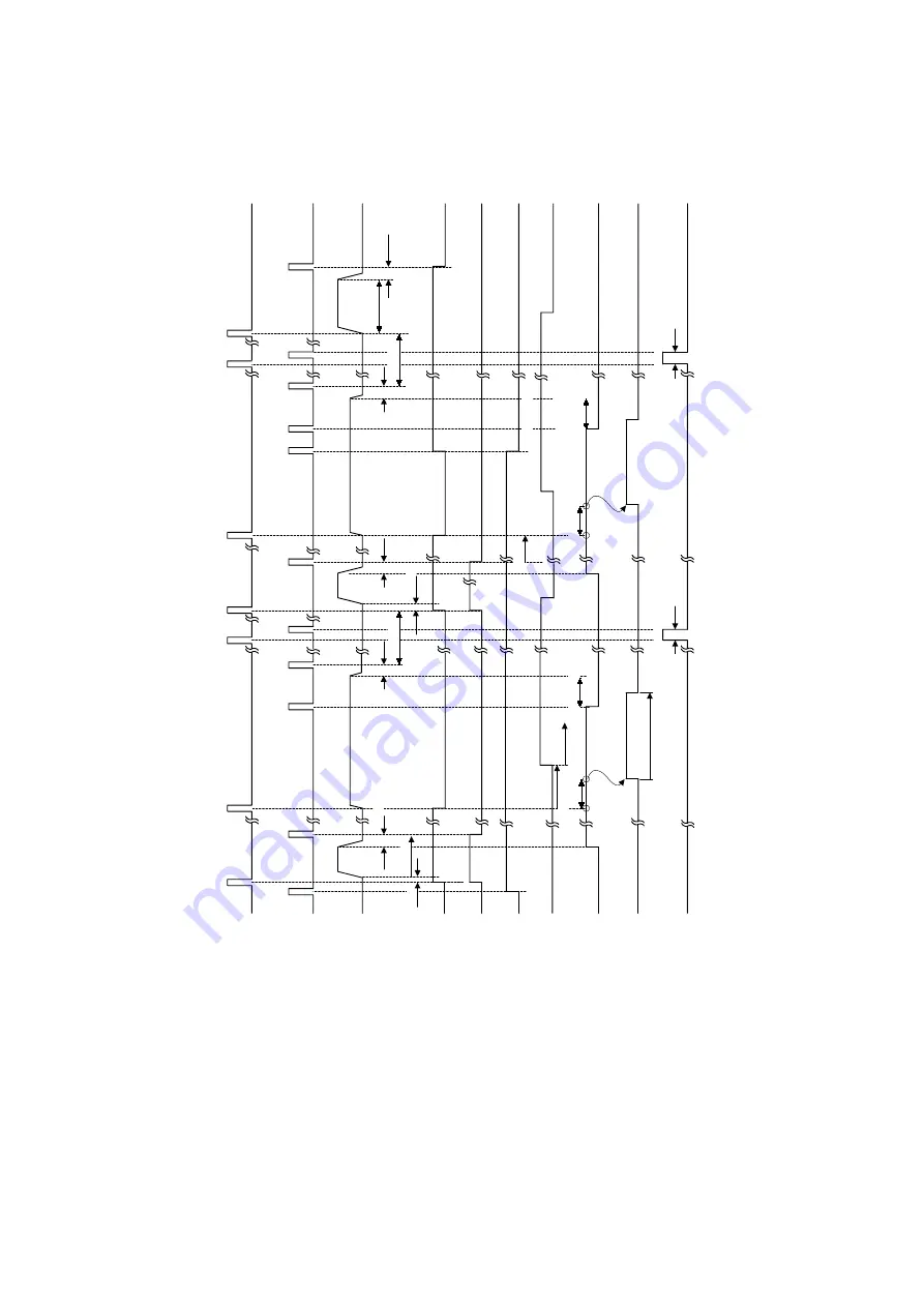 Ricoh LD013 Service Manual Download Page 283