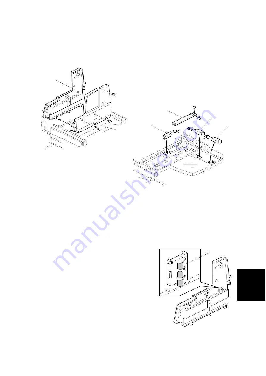 Ricoh LD013 Скачать руководство пользователя страница 296