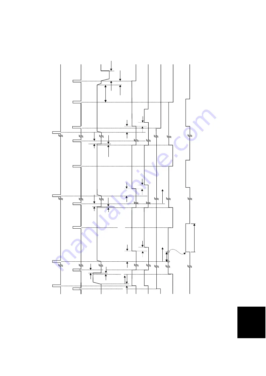 Ricoh LD013 Service Manual Download Page 310