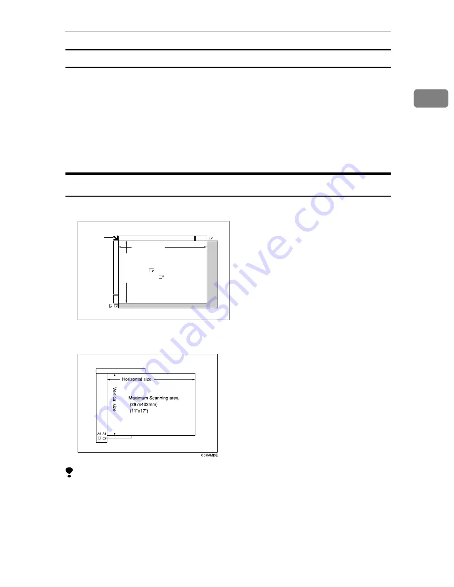 Ricoh LD055 Скачать руководство пользователя страница 33