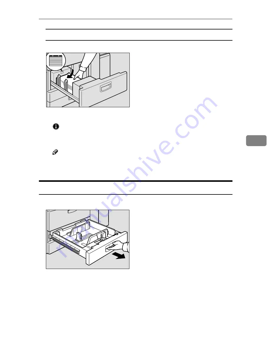 Ricoh LD055 Скачать руководство пользователя страница 273