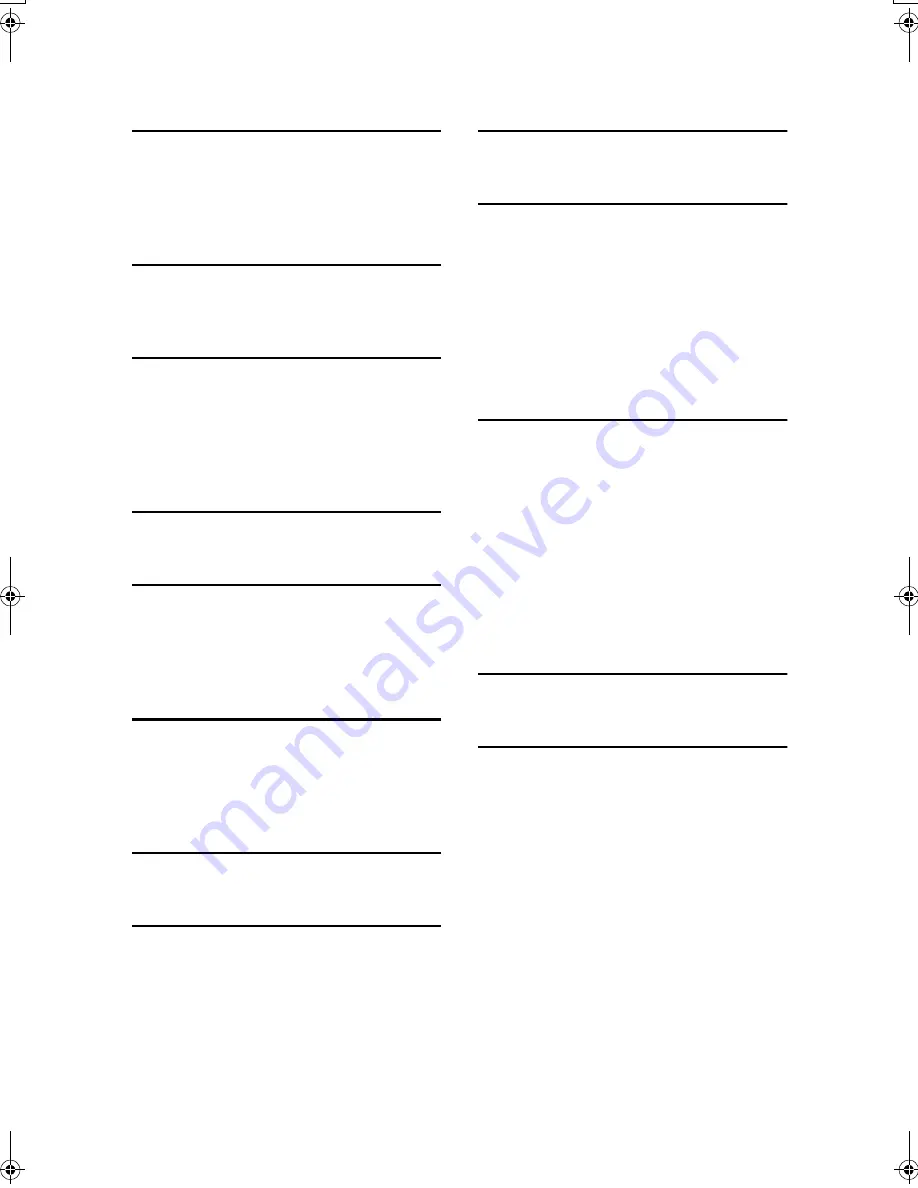 Ricoh LD055 Operating Instructions Manual Download Page 369