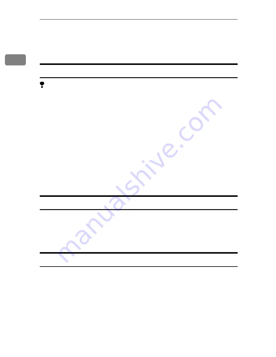 Ricoh LD055 Operating Instructions Manual Download Page 420