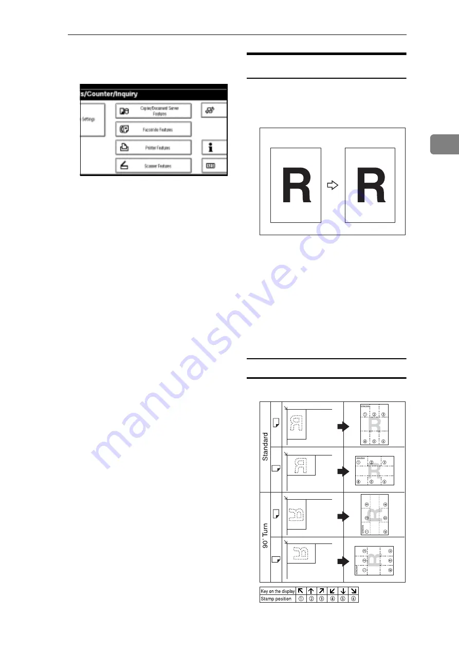 Ricoh LD135 Скачать руководство пользователя страница 75