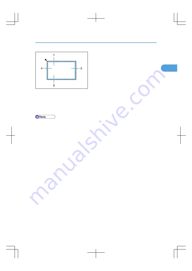 Ricoh LD260c Operating Instructions Manual Download Page 31