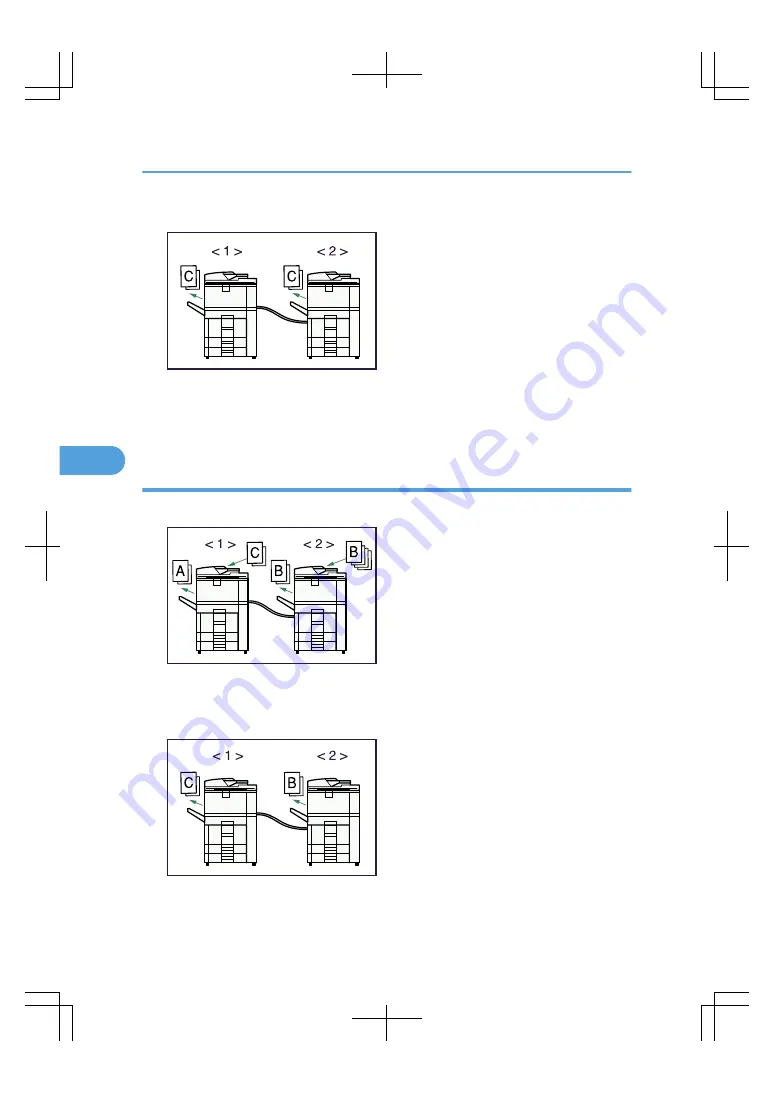 Ricoh LD260c Скачать руководство пользователя страница 220