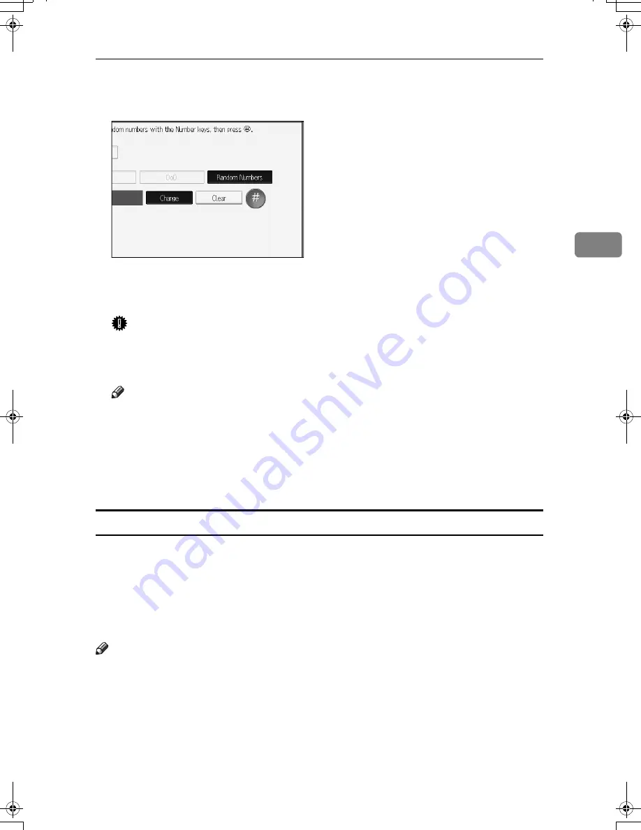 Ricoh LD430c Скачать руководство пользователя страница 641