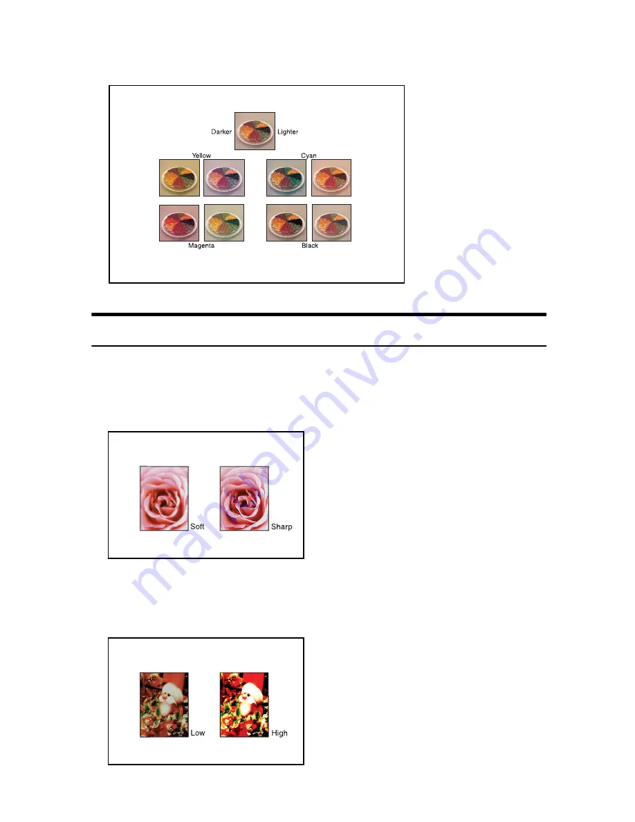 Ricoh LD430c Operating Instructions Manual Download Page 767