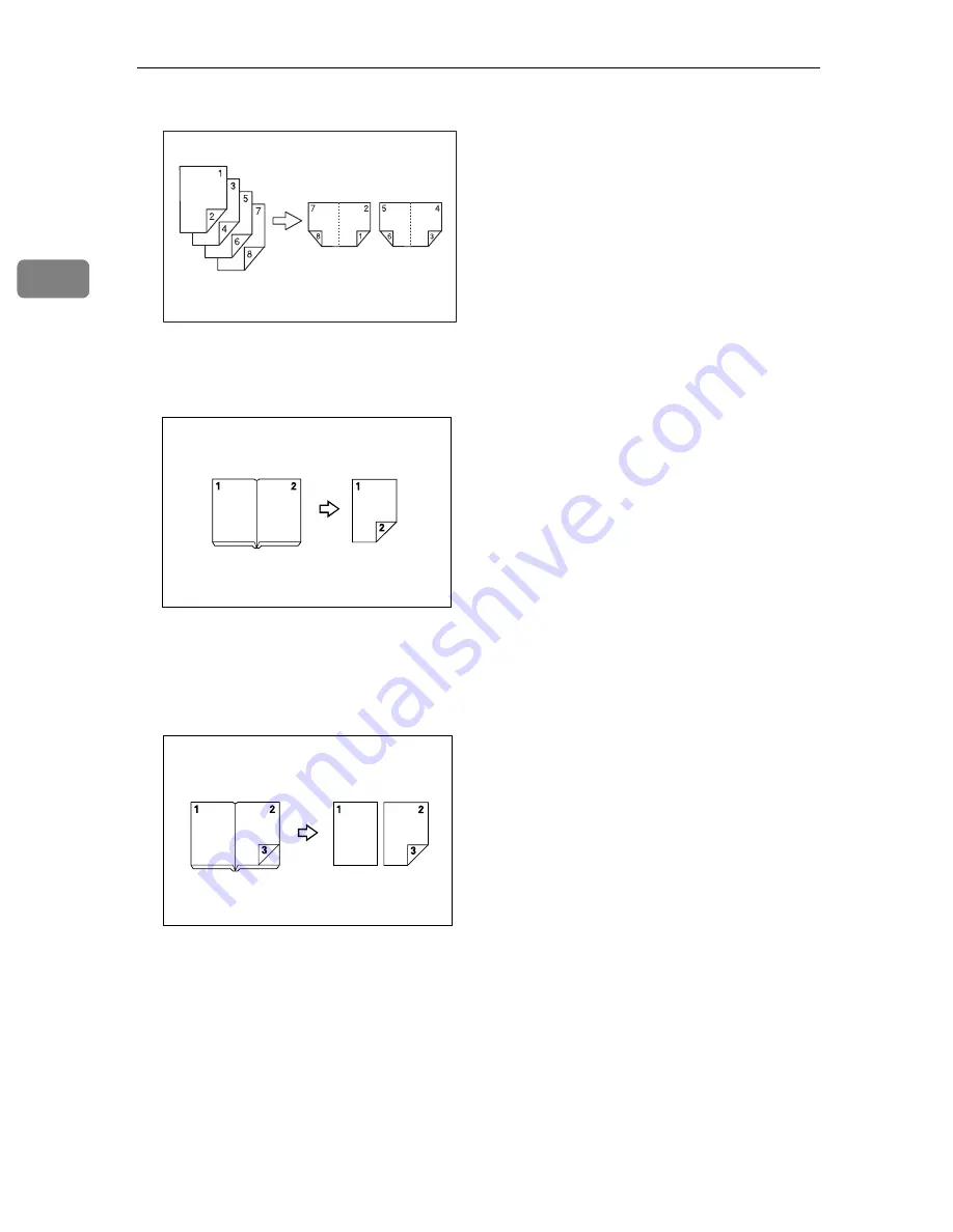 Ricoh LD430c Скачать руководство пользователя страница 876