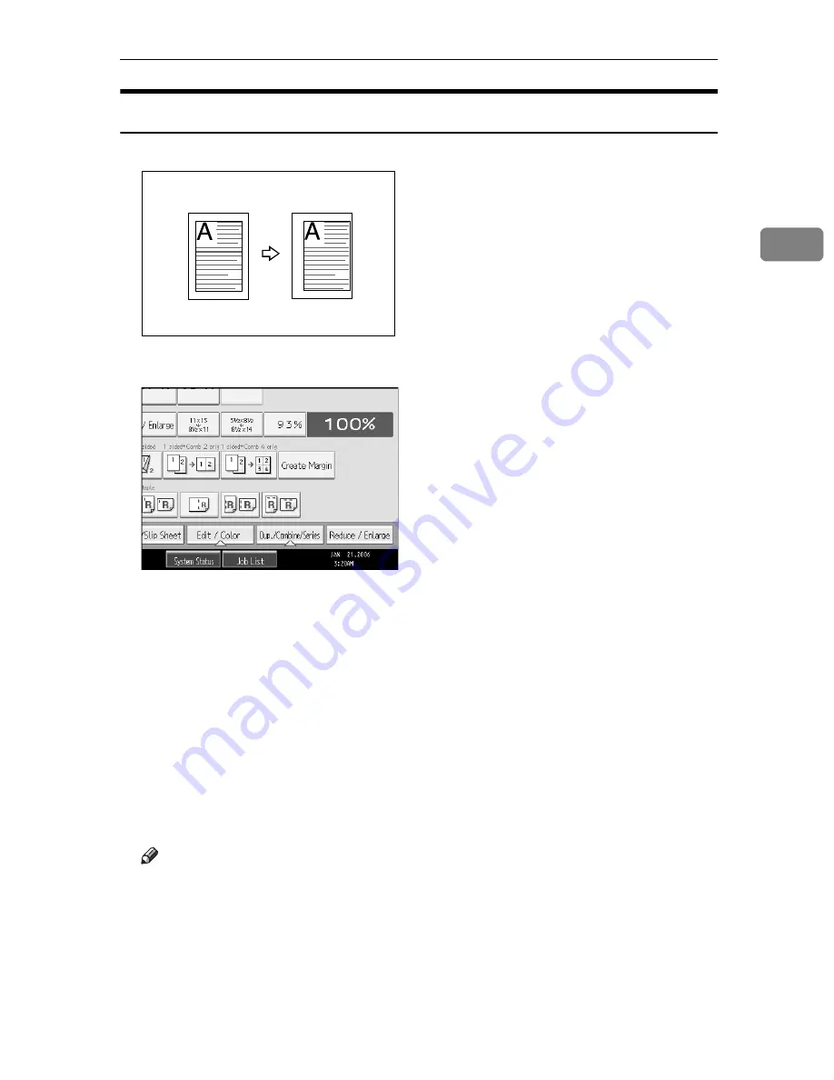 Ricoh LD430c Скачать руководство пользователя страница 879