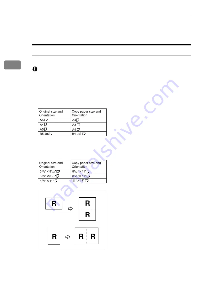 Ricoh LD430c Скачать руководство пользователя страница 906