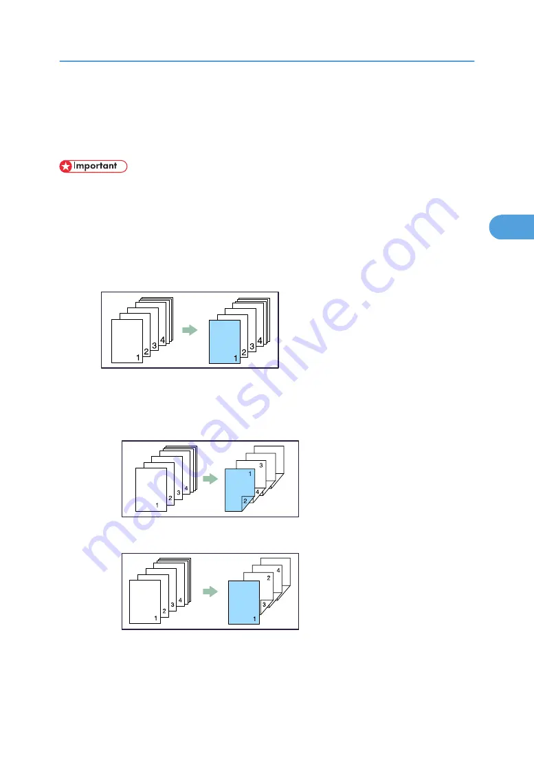 Ricoh LD528 Скачать руководство пользователя страница 111