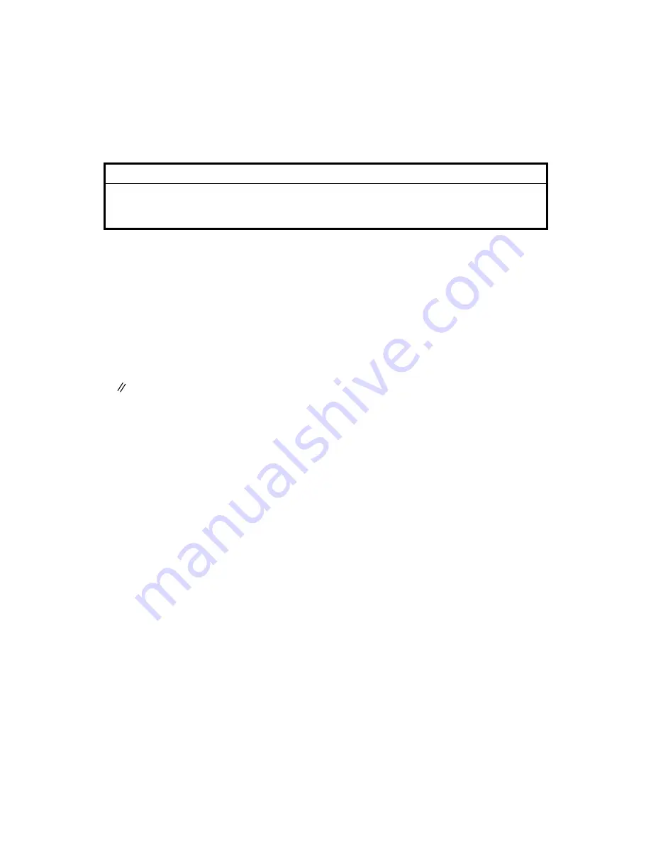 Ricoh LDD250 Service Manual Download Page 266