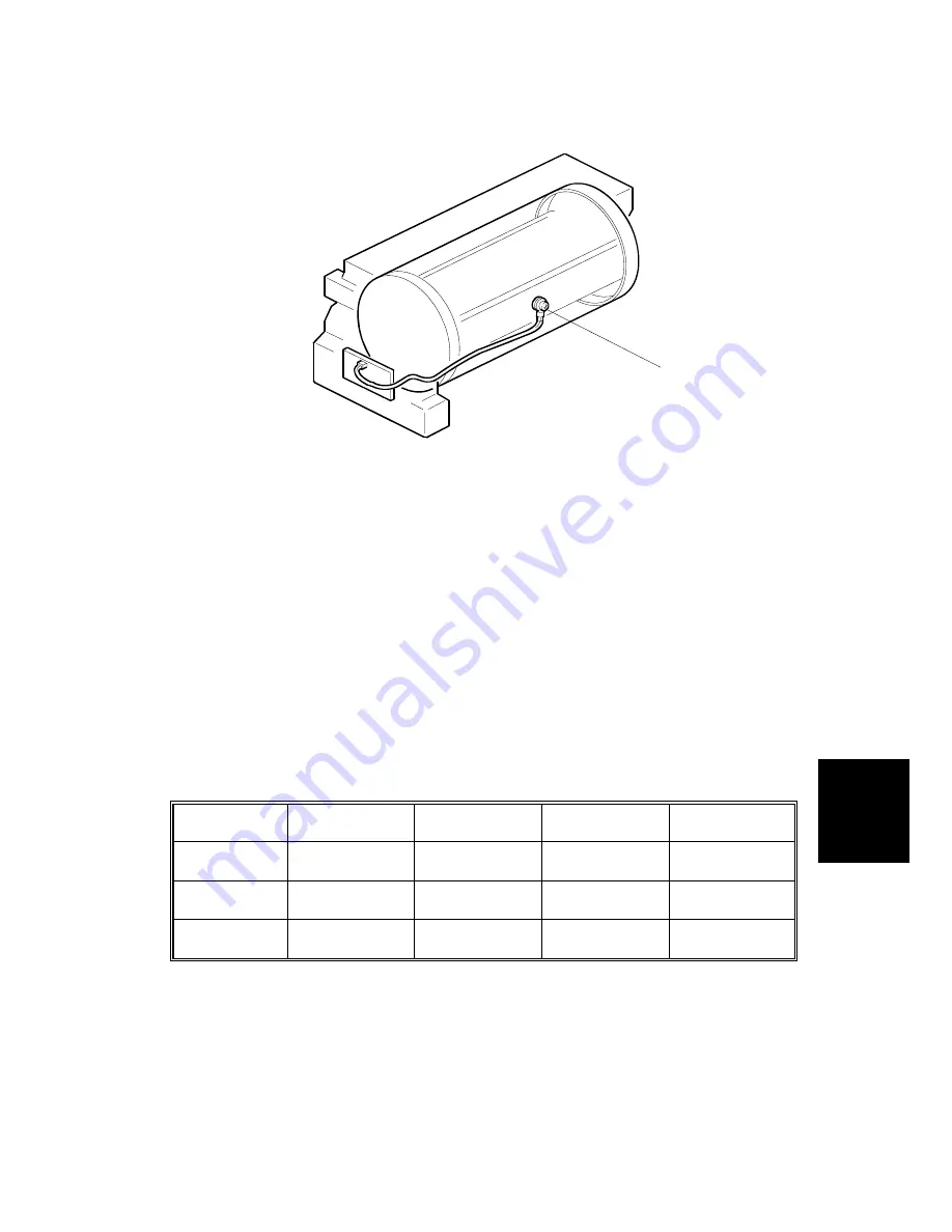 Ricoh LDD250 Скачать руководство пользователя страница 389