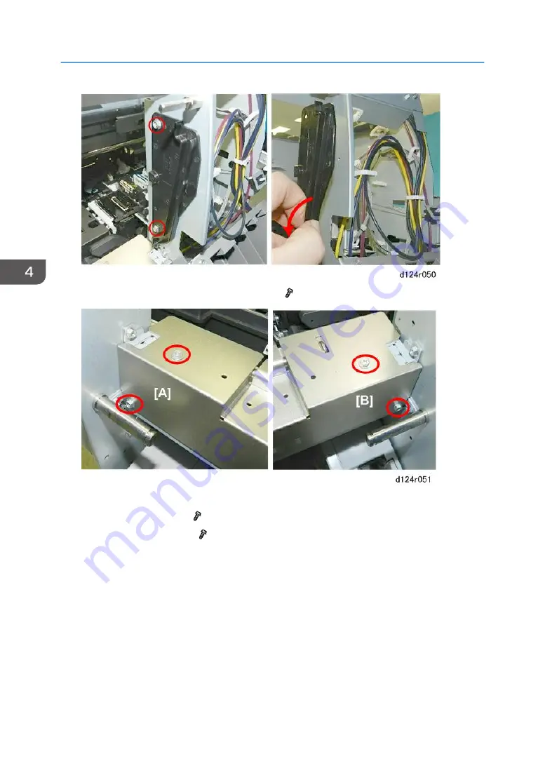 Ricoh Mo-C1 Скачать руководство пользователя страница 228