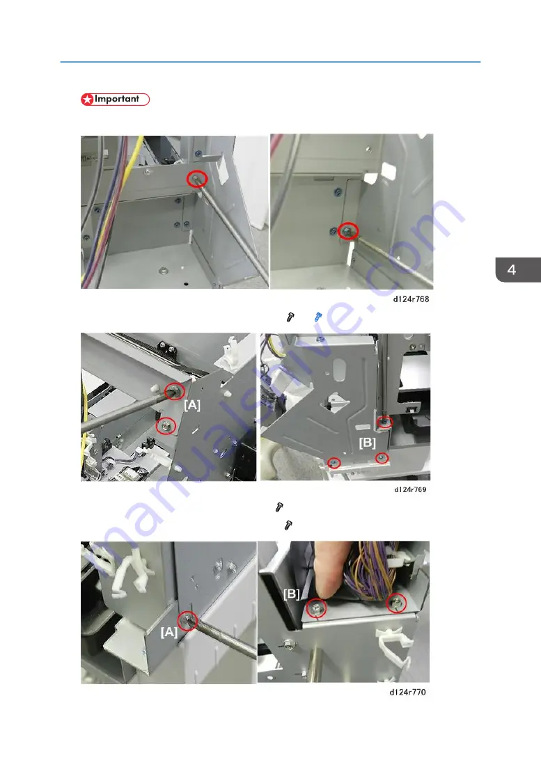 Ricoh Mo-C1 Скачать руководство пользователя страница 443