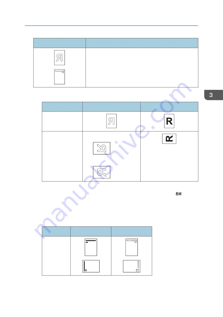 Ricoh MP 2001L Скачать руководство пользователя страница 85