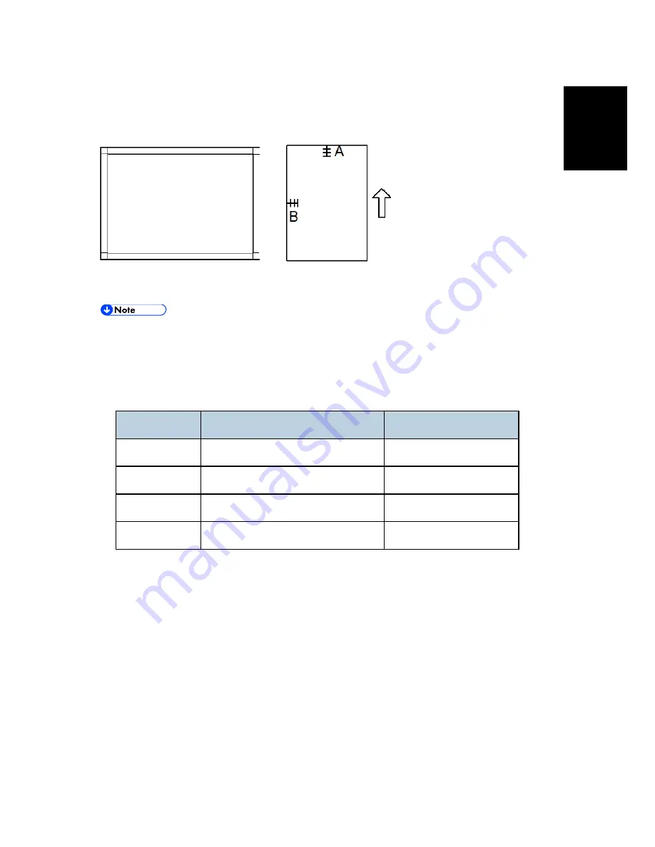 Ricoh MP 2014 Скачать руководство пользователя страница 141