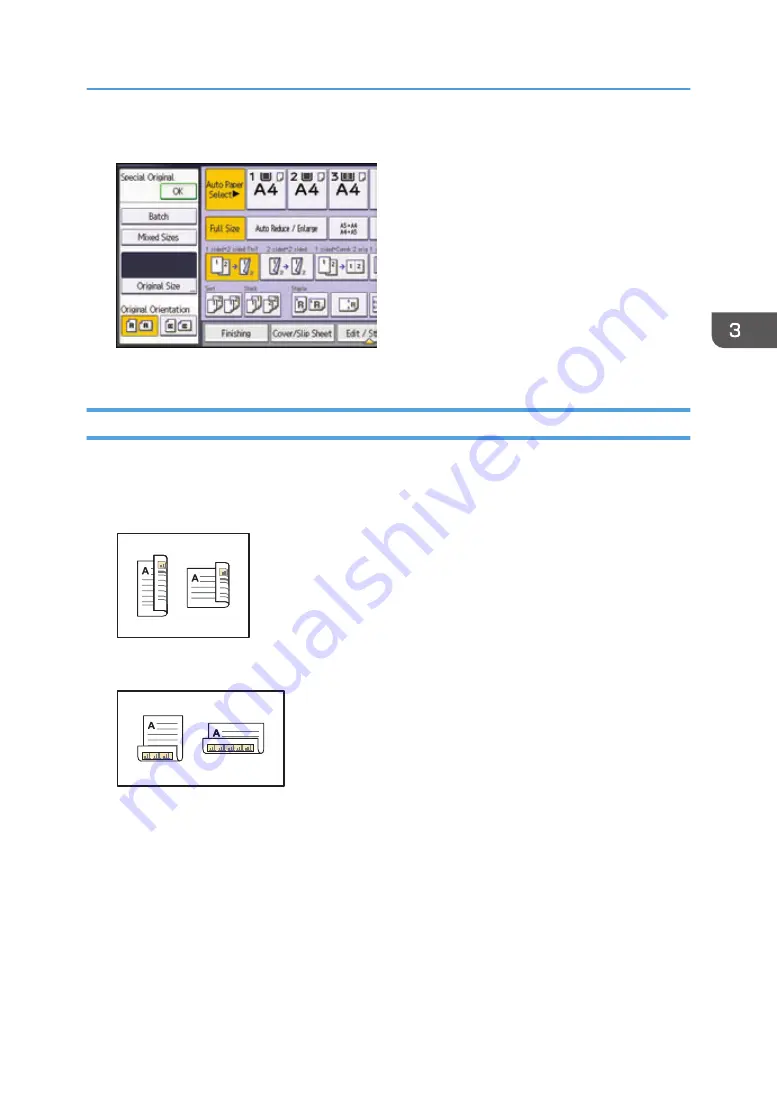 Ricoh MP 2554 Series Manual Download Page 131