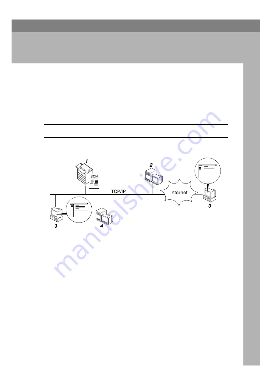 Ricoh MP 2590 Скачать руководство пользователя страница 17