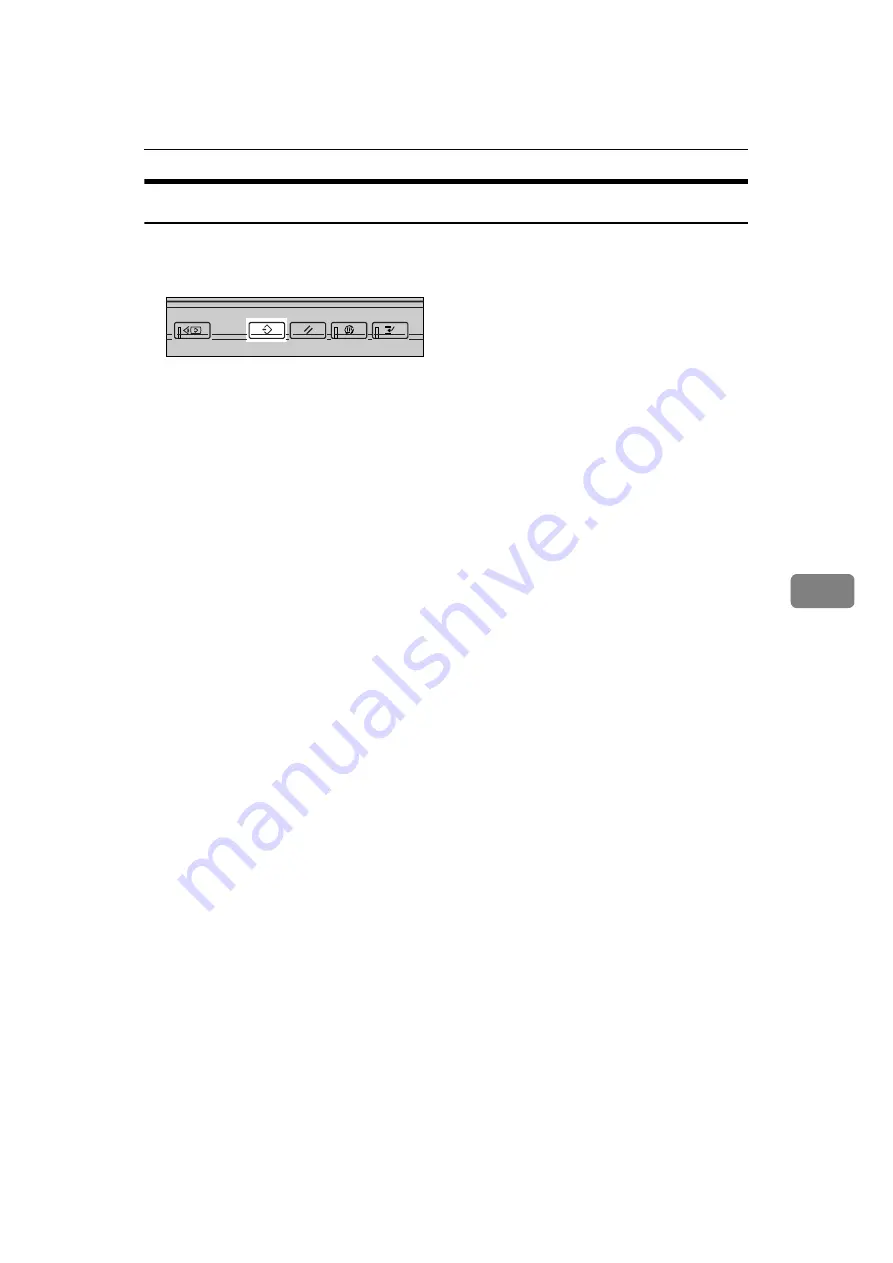 Ricoh MP 2590 Scanner Reference Download Page 135