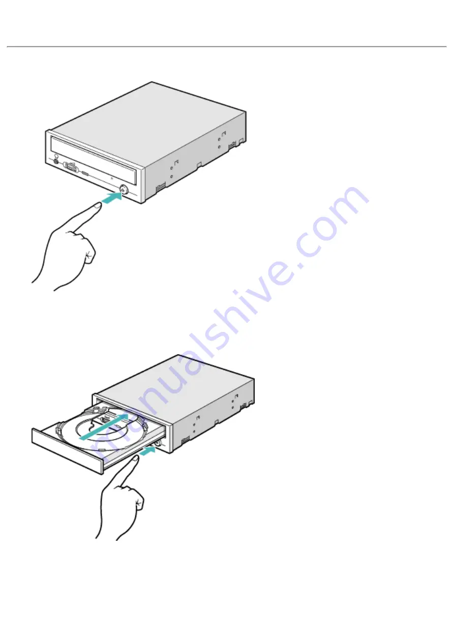 Ricoh MP5125A Скачать руководство пользователя страница 14