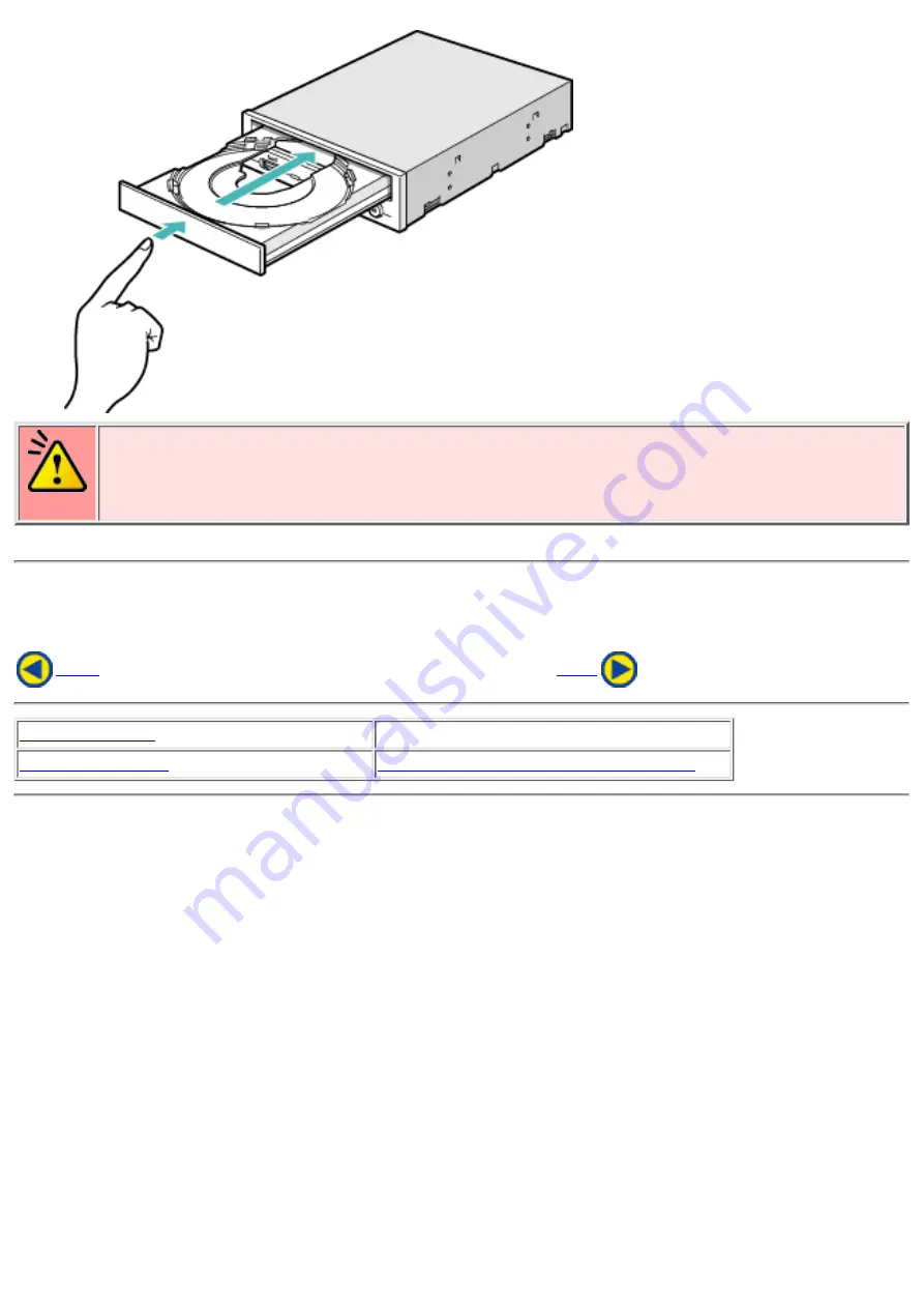 Ricoh MP5125A User Manual Download Page 15