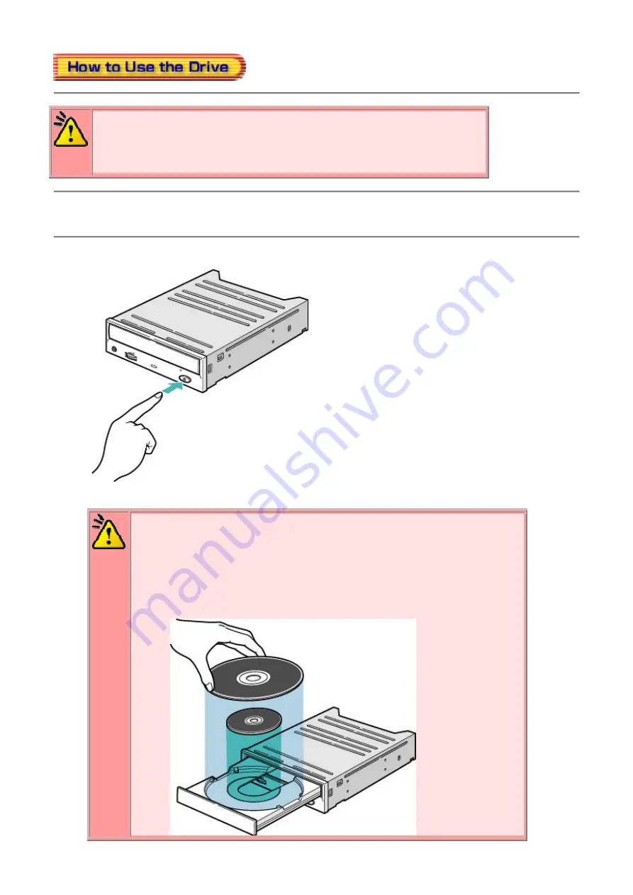 Ricoh MP7063A Скачать руководство пользователя страница 18