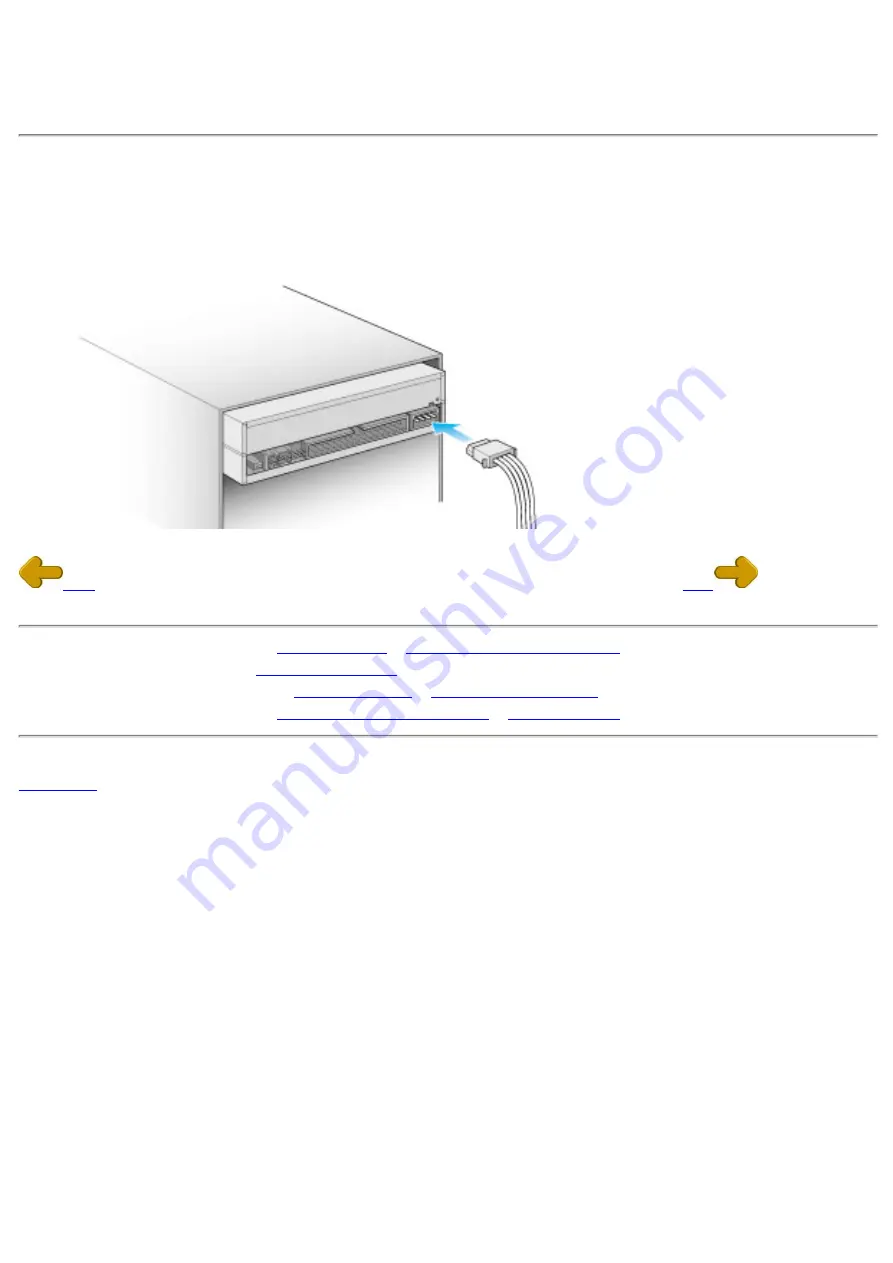 Ricoh MP7080A User Manual Download Page 29