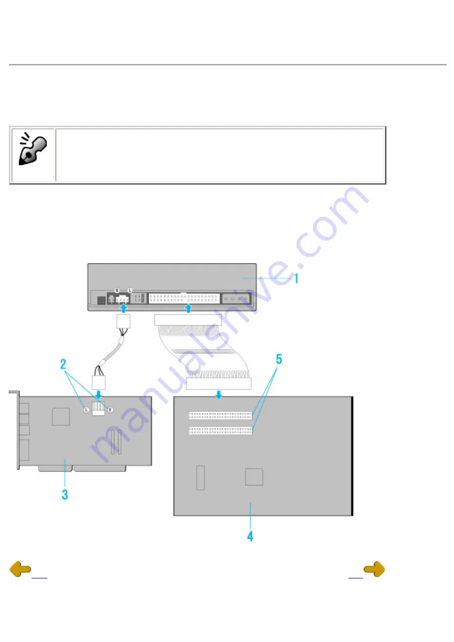 Ricoh MP7080A User Manual Download Page 34