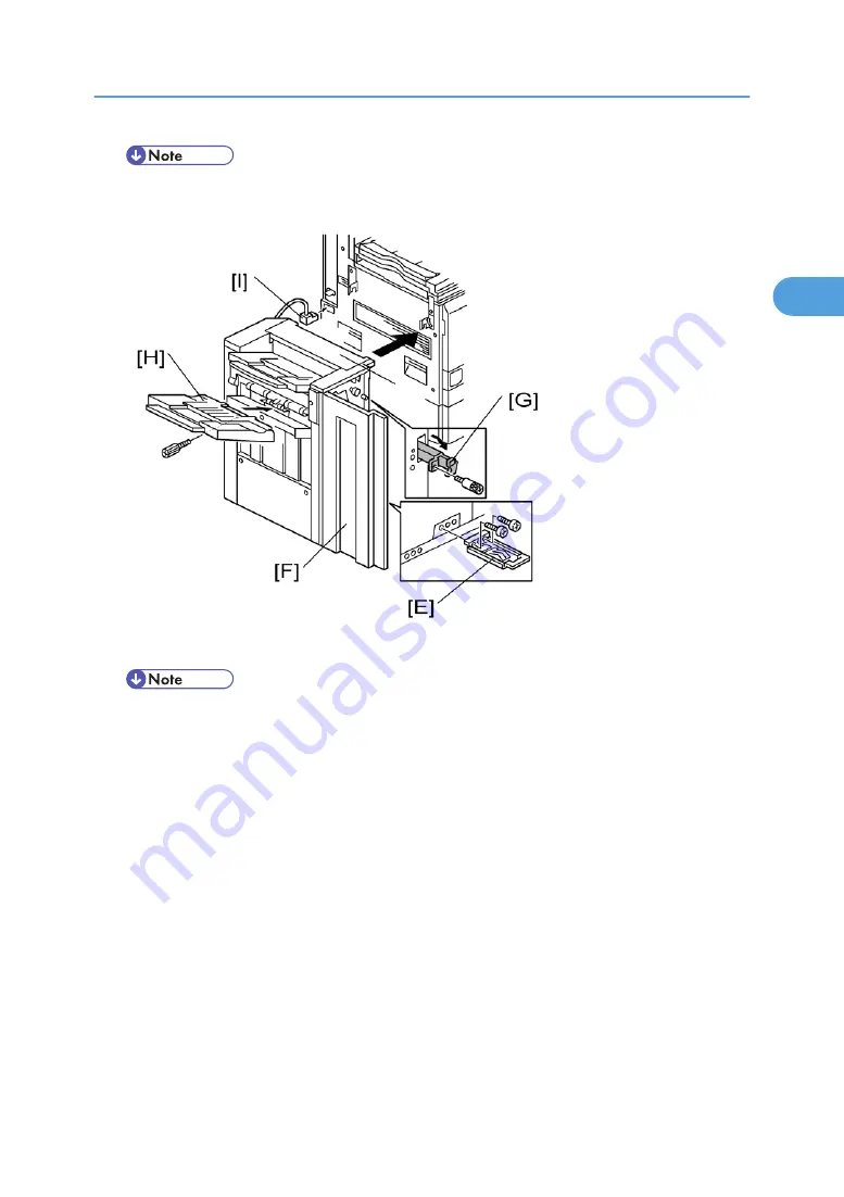 Ricoh MPC 2800 AT-C2 Скачать руководство пользователя страница 85