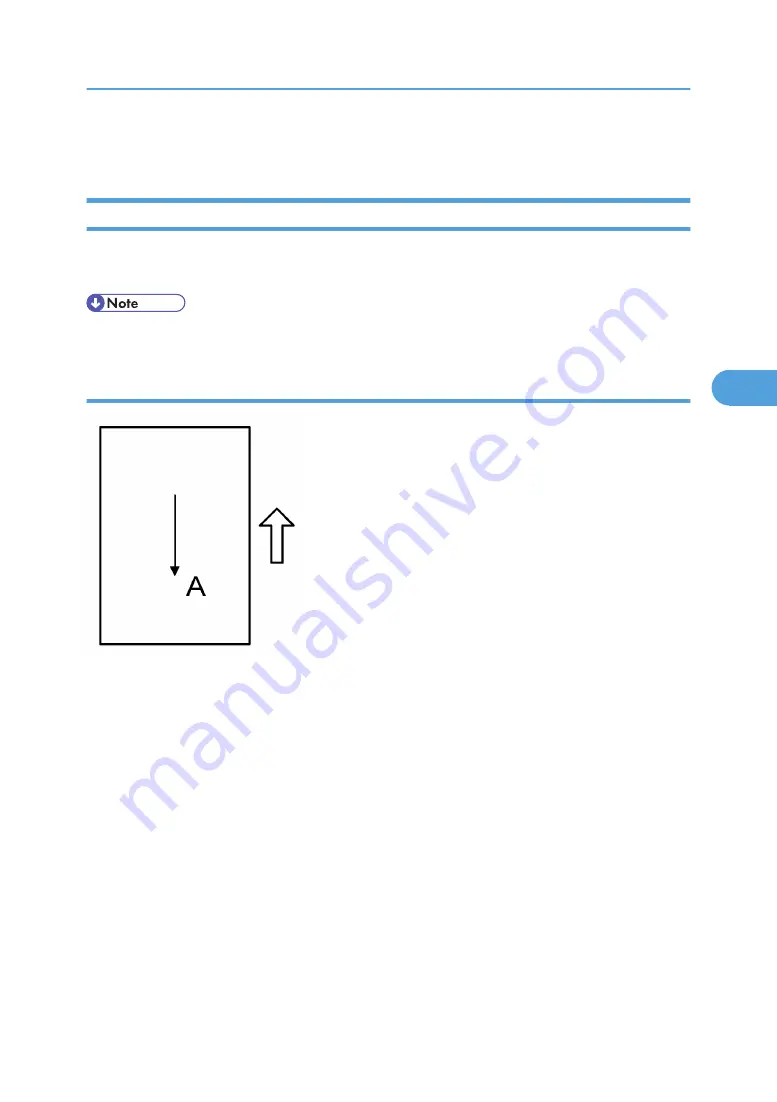 Ricoh MPC 2800 AT-C2 Field Service Manual Download Page 159