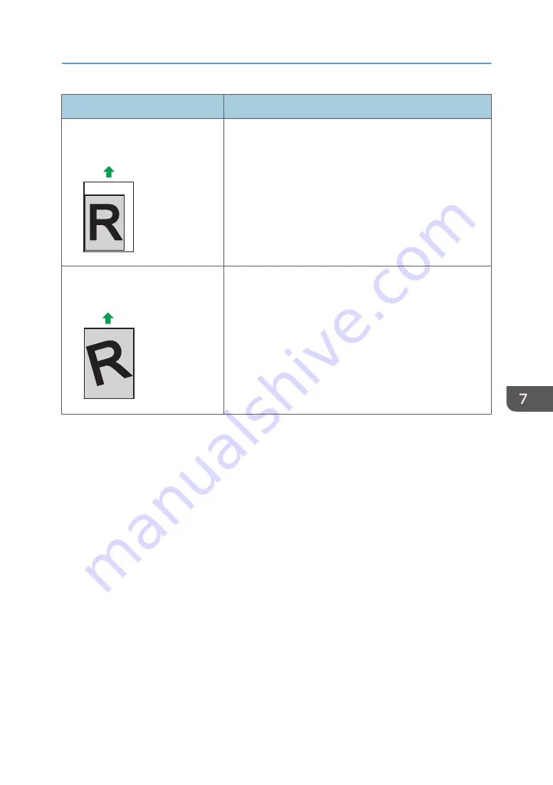 Ricoh P C311W User Manual Download Page 175